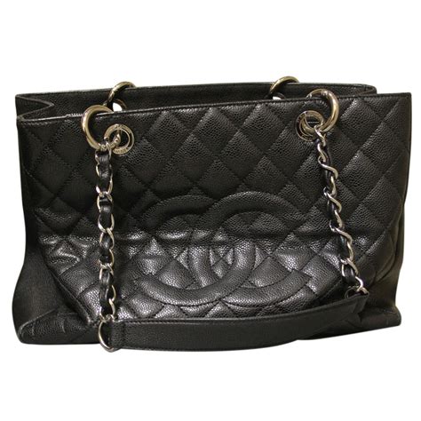 where can i sell my chanel bag near me|sell chanel bag melbourne.